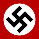 HeilHitler
