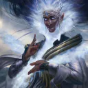 LordManwa