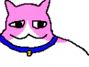 :lancefoutre_chat: