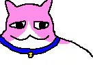 :lancefoutre_chat: