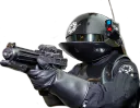:gunner: