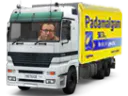 :PadamalgamCamion:
