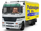 :PadamalgamCamion: