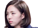 :chae30: