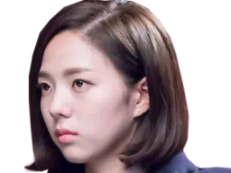 :chae30: