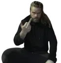 :FDB_Fuck: