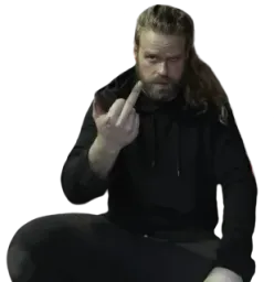 :FDB_Fuck: