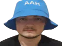 :Bon_AAH: