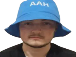 :Bon_AAH:
