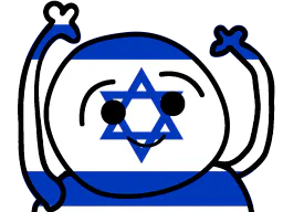 :oncheRael: