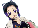 :Shinorigole: