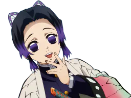 :Shinorigole: