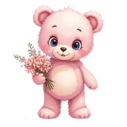 :tinourse: