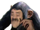 :enculin23:
