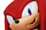 :knucklesidiot: