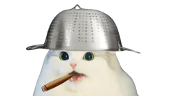 :Chatfou: