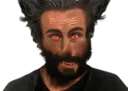 :Lionel_Camy_Dogman: