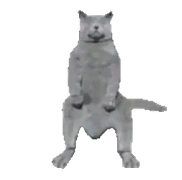 :chatquidanse: