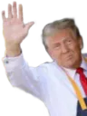 :DonaldCoucou: