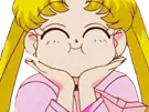 :sailor25: