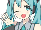 :HatsuneMikuMain: