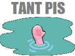 :Tant_pis: