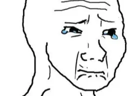 :wojak_snif: