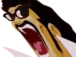 :SatanMerdeee: