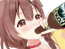 :korone_rum3: