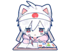 :mafu18: