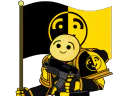 :space_marinonche: