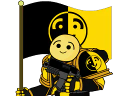 :space_marinonche: