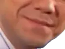 :sourirencoin: