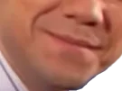 :sourirencoin: