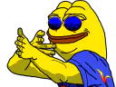:pepeshills: