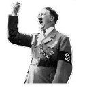 :hitler8: