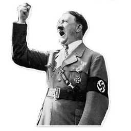 :hitler8:
