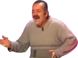 :risibras:
