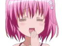 :moquerie_momo: