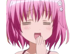 :moquerie_momo: