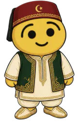 :Onche_algerien: