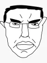 :Im_chud2:
