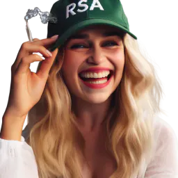 :Emilia_RSA: