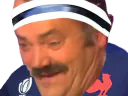 :rugbyahi3: