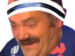 :rugbyahi3: