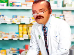:Jeveumourir: