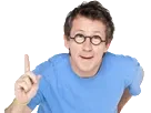 :jamydoigt2: