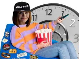 :claire_films: