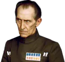 :Tarkin:
