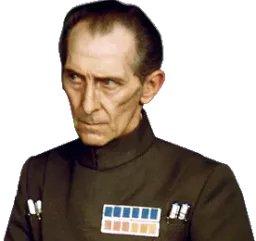 :Tarkin: